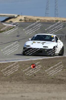 media/Mar-02-2025-Speed Ventures (Sun) [[ad7ca67825]]/Orange Group/Session 2/
